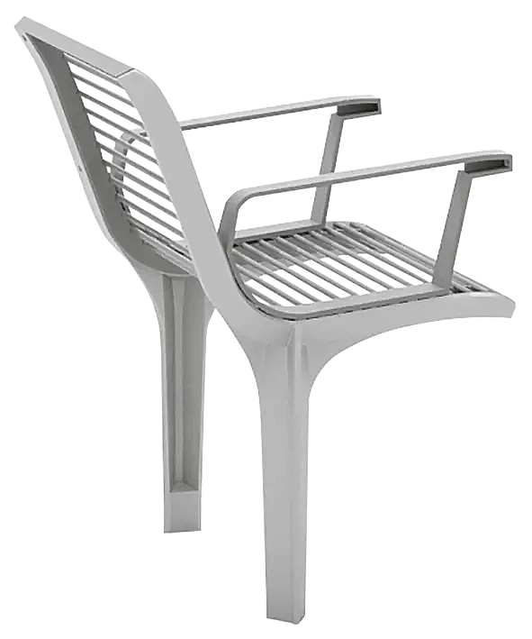 Vorschau: 4940_F_011 Vorschau: 4940_F_011